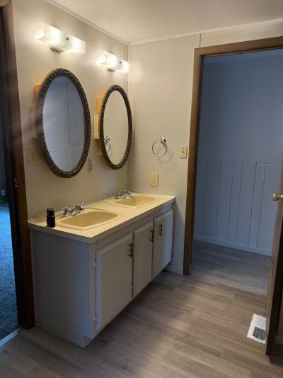 Photo 4 of 7 of home located at 2811 Triple Crown Way Colorado Springs, CO 80916