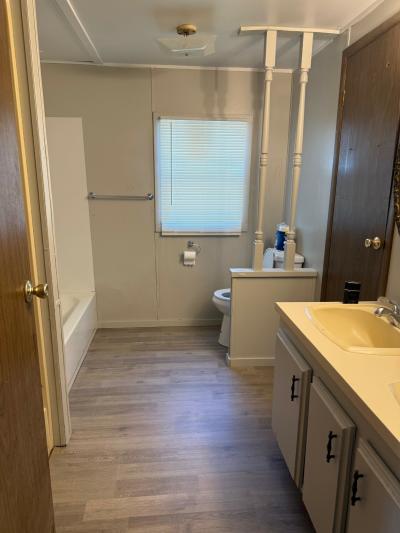 Photo 5 of 7 of home located at 2811 Triple Crown Way Colorado Springs, CO 80916