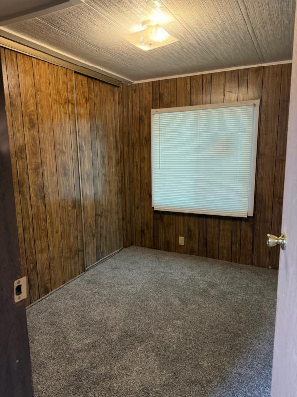 1979 Kit mobile Home