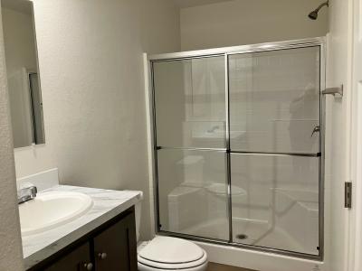 Photo 5 of 7 of home located at 4444 E Benson Hwy #88 Tucson, AZ 85706