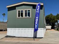 2026 OTHR mobile Home