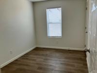 2026 OTHR mobile Home