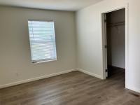 2026 OTHR mobile Home