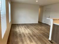 2026 OTHR mobile Home