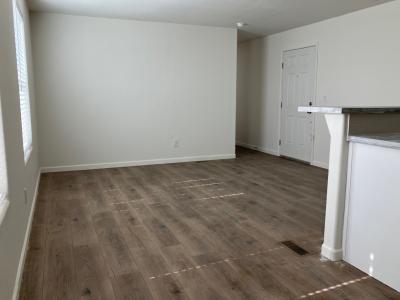 Photo 4 of 5 of home located at 4444 E Benson Hwy #260 Tucson, AZ 85706
