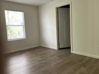 2026 OTHR mobile Home