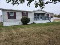 2006 Scott mobile Home