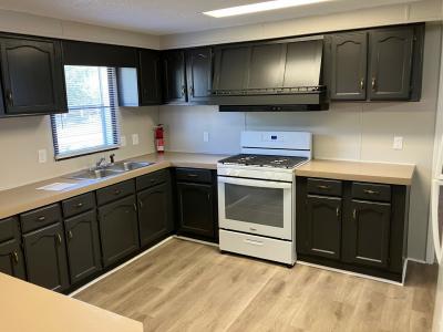 Photo 2 of 13 of home located at 2609 E. Greenvalley Pl. Muncie, IN 47303