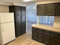 2006 Scott mobile Home