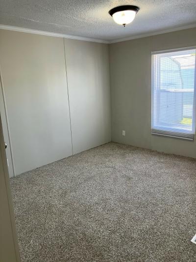 Photo 5 of 13 of home located at 2609 E. Greenvalley Pl. Muncie, IN 47303