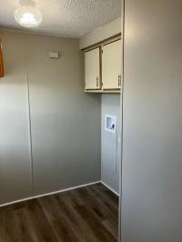 2006 Scott mobile Home