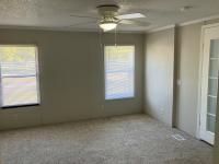 2006 Scott mobile Home