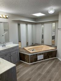 2006 Scott mobile Home