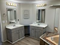 2006 Scott mobile Home