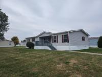 2006 Scott mobile Home