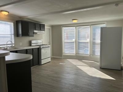 Photo 3 of 8 of home located at 2700 N Washington St #113M Kokomo, IN 46901