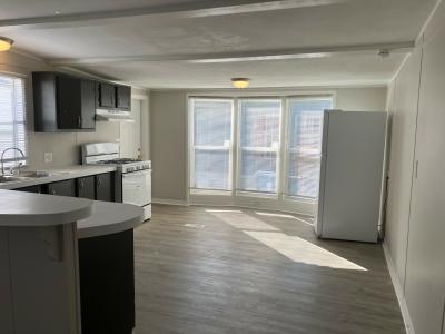 Photo 4 of 8 of home located at 2700 N Washington St #113M Kokomo, IN 46901