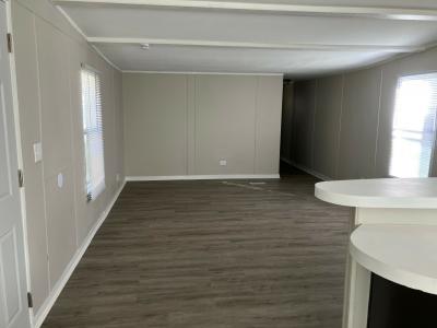 Photo 5 of 8 of home located at 2700 N Washington St #113M Kokomo, IN 46901