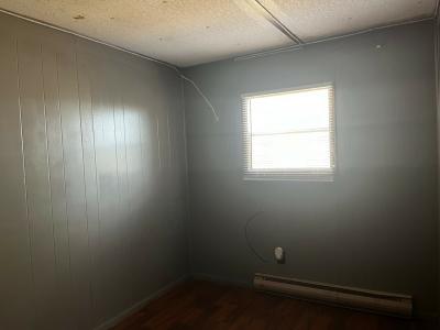 Photo 5 of 8 of home located at 11080 N. State Road 1, #11 Ossian, IN 46777