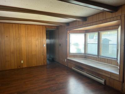 Photo 4 of 8 of home located at 11080 N. State Road 1, #11 Ossian, IN 46777