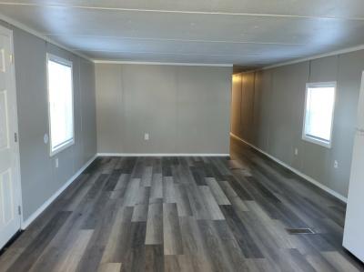 Photo 2 of 7 of home located at 2700 N Washington St #212M Kokomo, IN 46901