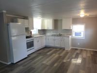 1979 Liberty mobile Home