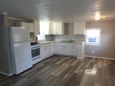 Photo 3 of 7 of home located at 2700 N Washington St #212M Kokomo, IN 46901