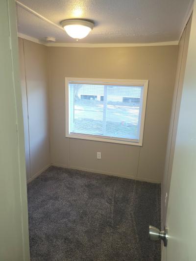 Photo 4 of 7 of home located at 2700 N Washington St #212M Kokomo, IN 46901