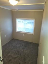 1979 Liberty mobile Home