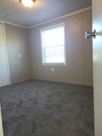 1979 Liberty mobile Home