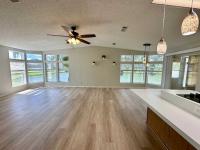 1997 Palm Harbor Manufactured Home