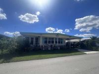 1982 Twin HS Mobile Home