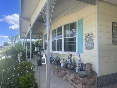 Photo 4 of 39 of home located at 510 Avanti Way North Fort Myers, FL 33917