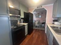 1982 Twin HS Mobile Home