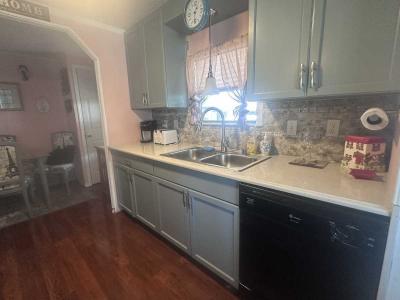 Photo 5 of 36 of home located at 510 Avanti Way North Fort Myers, FL 33917