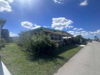 1982 Twin HS Mobile Home