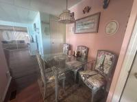 1982 Twin HS Mobile Home