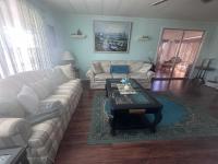 1982 Twin HS Mobile Home