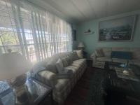 1982 Twin HS Mobile Home