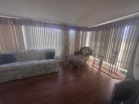 1982 Twin HS Mobile Home