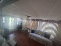 1982 Twin HS Mobile Home