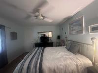 1982 Twin HS Mobile Home