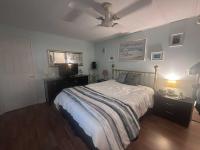 1982 Twin HS Mobile Home