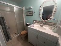 1982 Twin HS Mobile Home