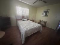 1982 Twin HS Mobile Home