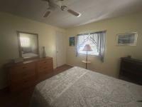 1982 Twin HS Mobile Home