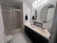 1982 Twin HS Mobile Home