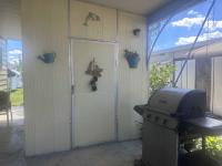 1982 Twin HS Mobile Home