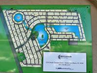 1982 Twin HS Mobile Home