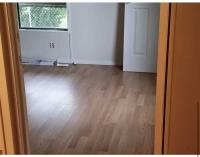 1984 Jefr Mobile Home